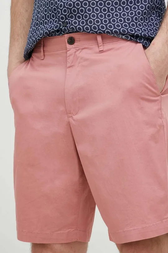 roza Kratke hlače Michael Kors Moški