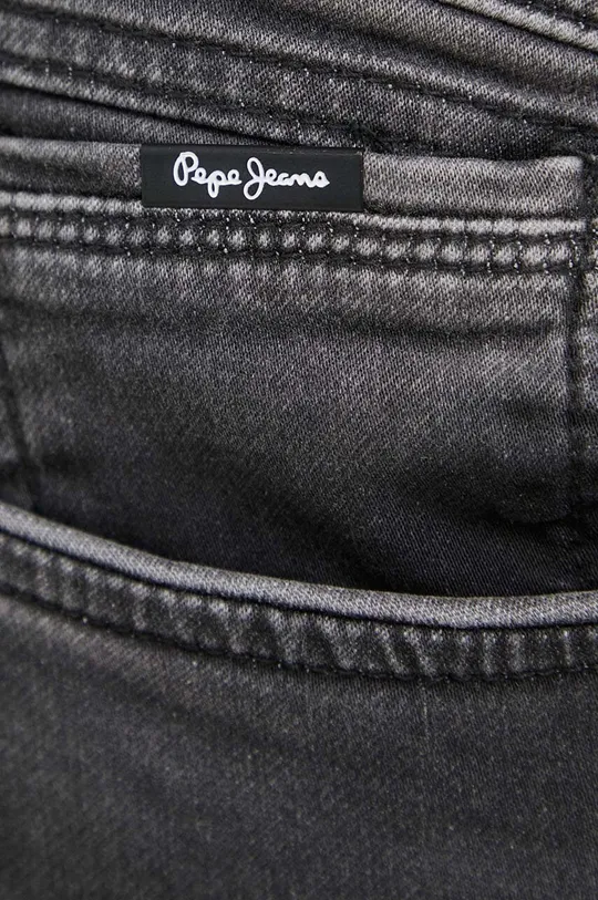 Джинсові шорти Pepe Jeans Jack Чоловічий