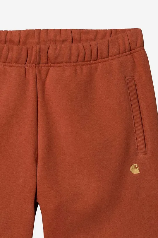 Carhartt WIP pantaloni scurți Pocket Sweat Short