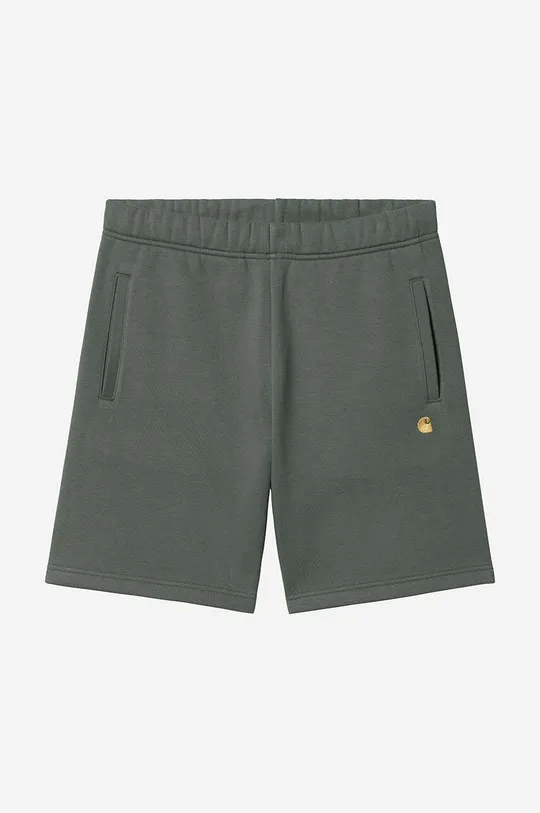 Carhartt WIP shorts Pocket Sweat Short Men’s