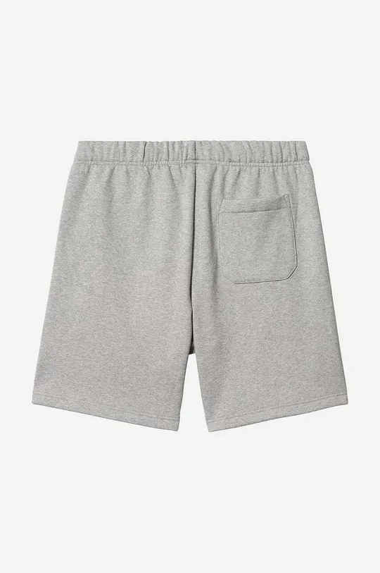Kratke hlače Carhartt WIP Pocket Sweat Short Muški