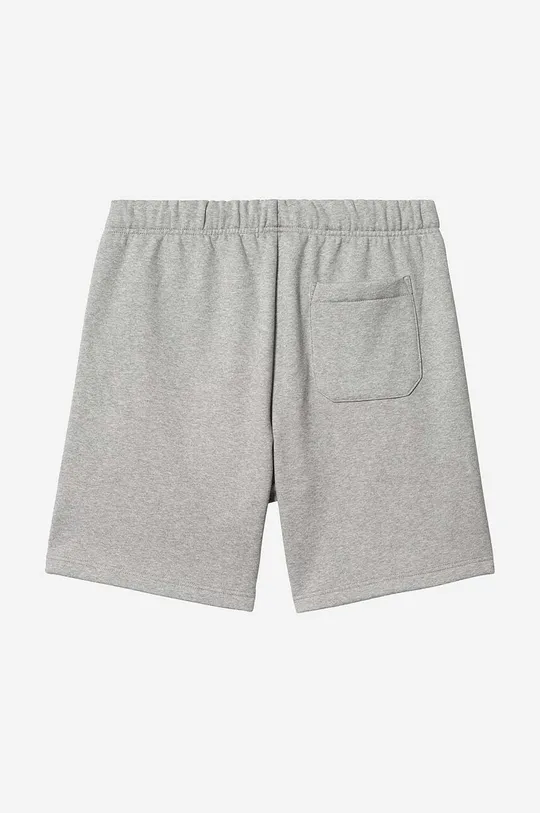 Carhartt WIP shorts Pocket Sweat Short Men’s