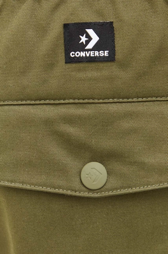 Converse pamut rövidnadrág Férfi