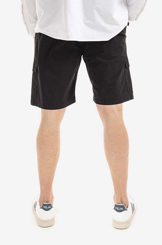 Edwin shorts Canyon Short  98% Cotton, 2% Elastane