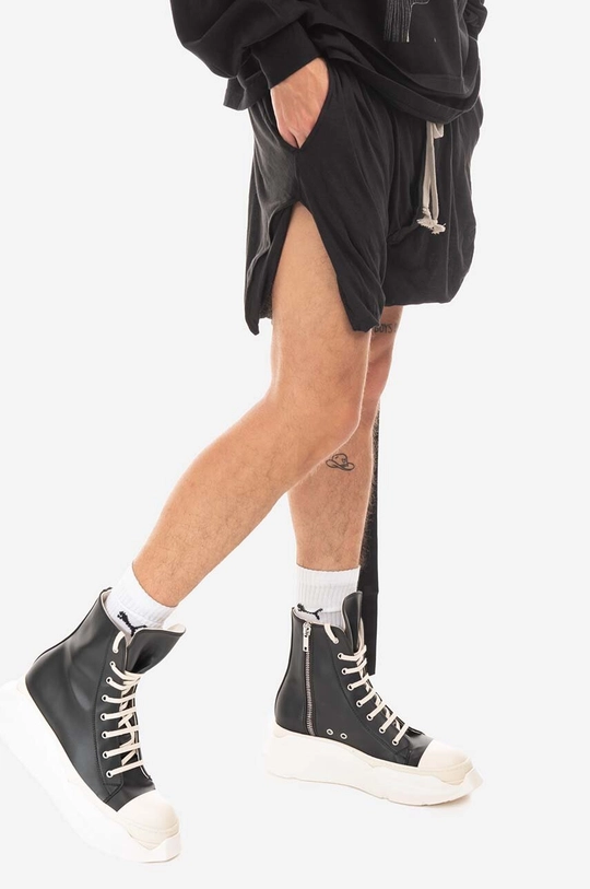 Rick Owens shorts Men’s