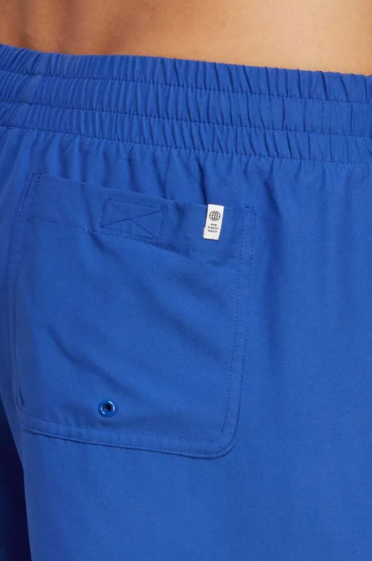 Купальні шорти adidas Originals Solid Shorts  100% Перероблений поліестер