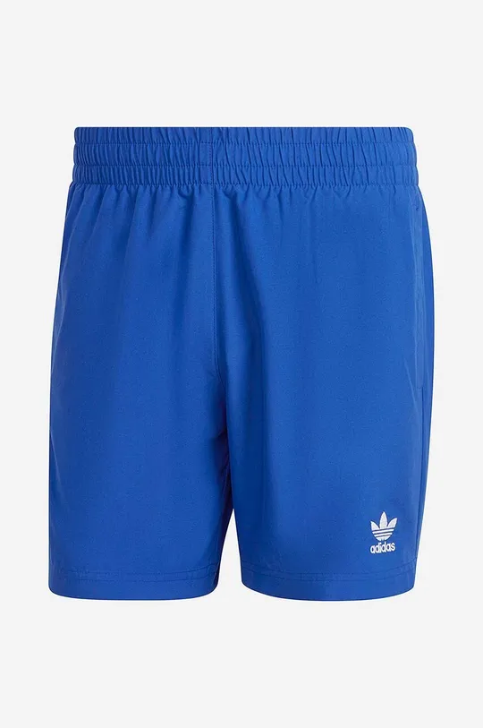 adidas Originals szorty kąpielowe Solid Shorts Męski