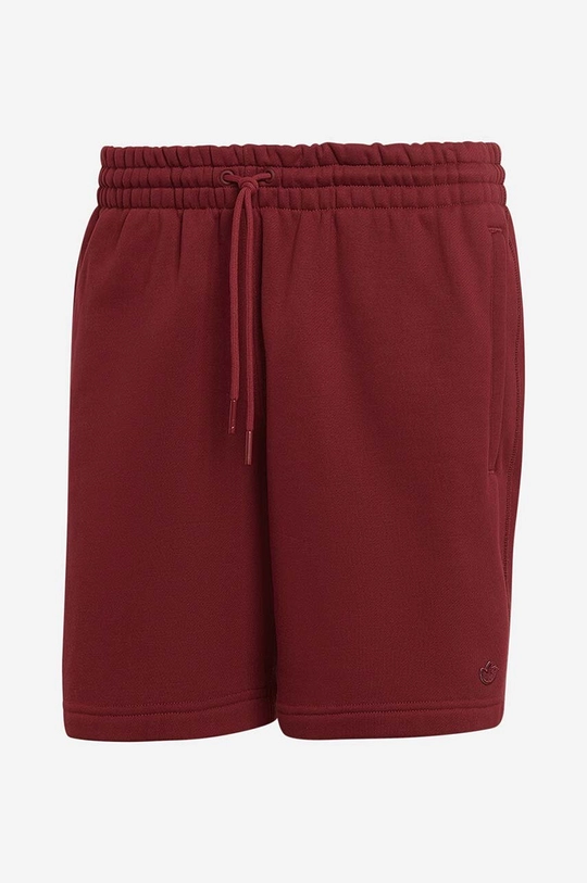 красный Шорты adidas Originals Premium Essentials Shorts