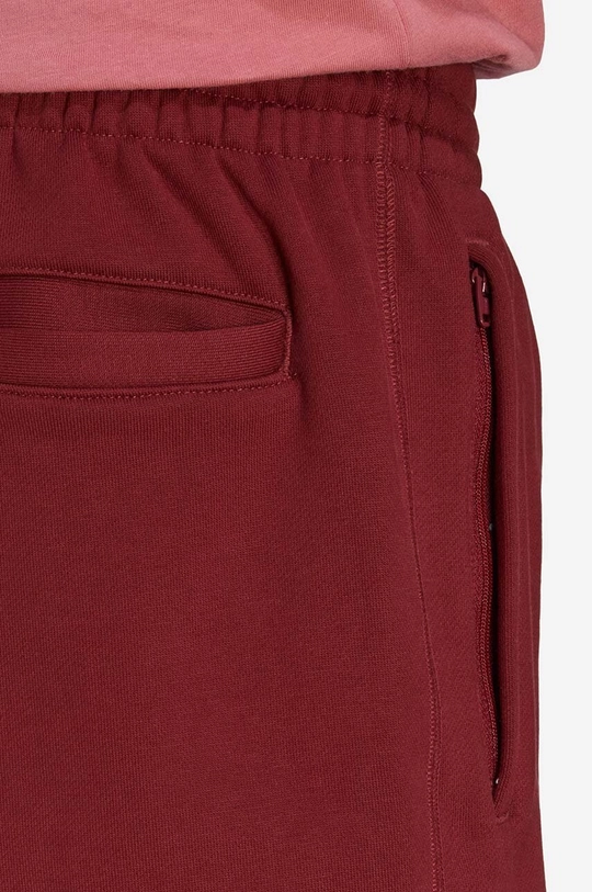 Šortky adidas Originals Premium Essentials Shorts