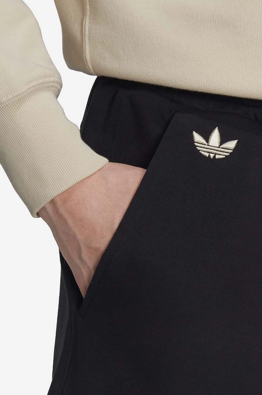 adidas Originals pantaloni scurți