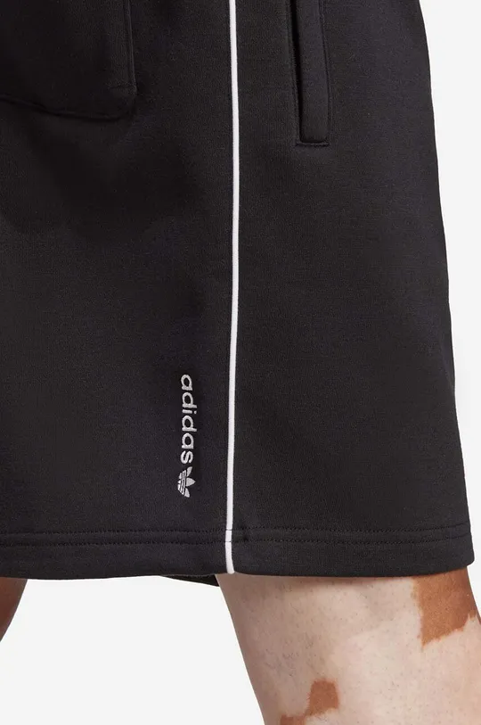Kratke hlače adidas Originals Adicolor Seasonal Archive