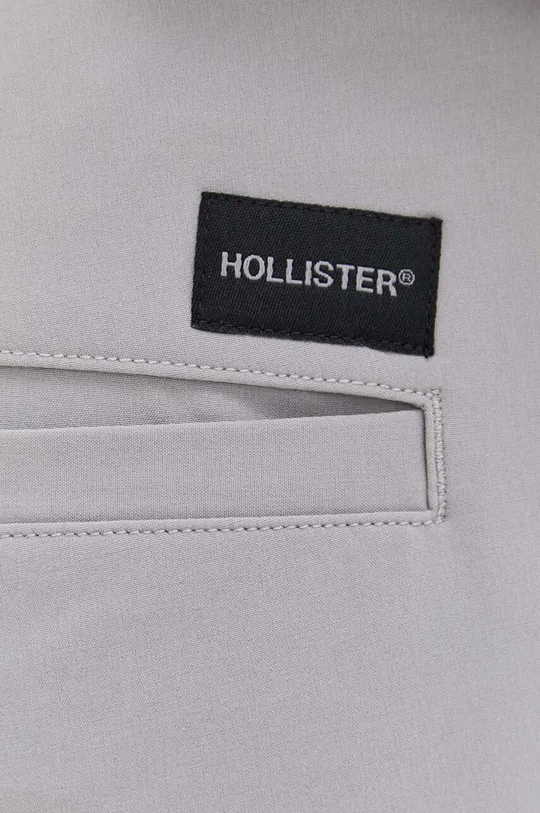 Kratke hlače Hollister Co. Muški