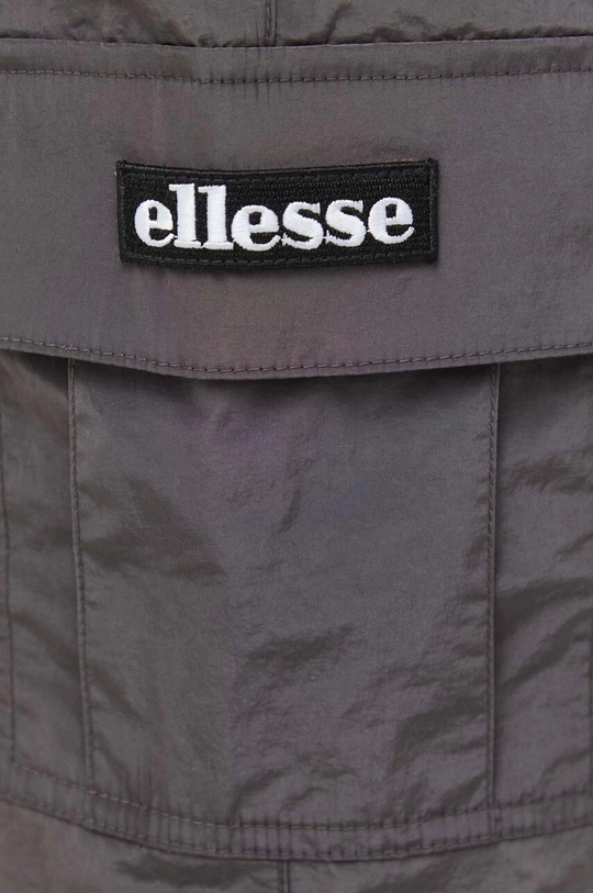 γκρί Σορτς Ellesse