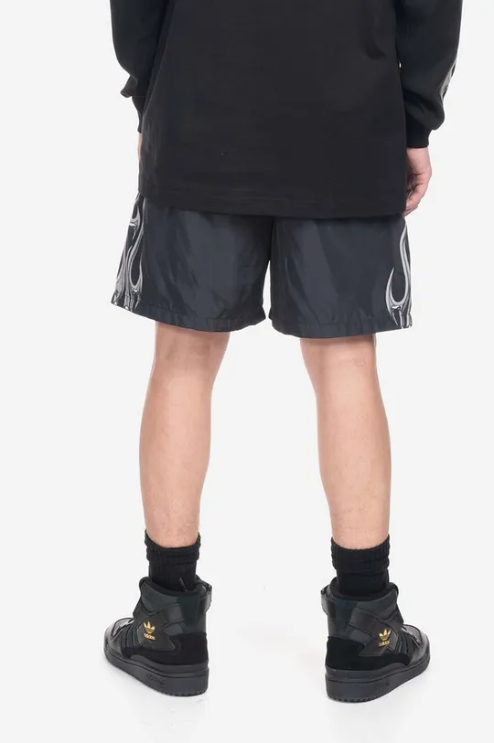 STAMPD shorts  100% Polyester