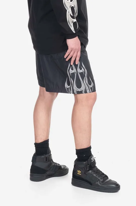 STAMPD shorts