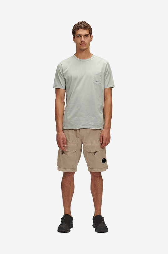 C.P. Company shorts Cargo Men’s