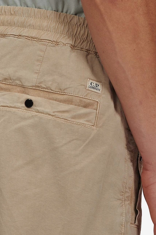 C.P. Company shorts Cargo