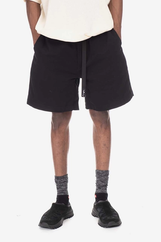 Manastash shorts Flex Climber Wide