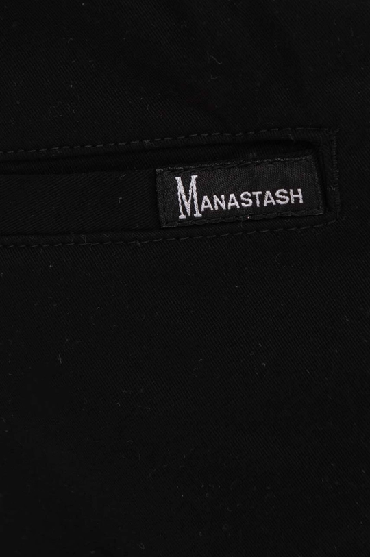 Manastash shorts Flex Climber Wide