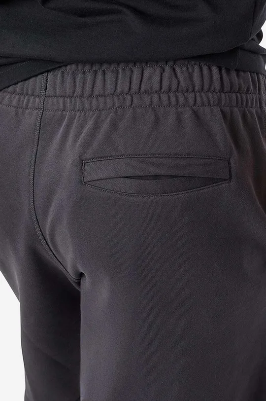 New Balance cotton shorts Men’s