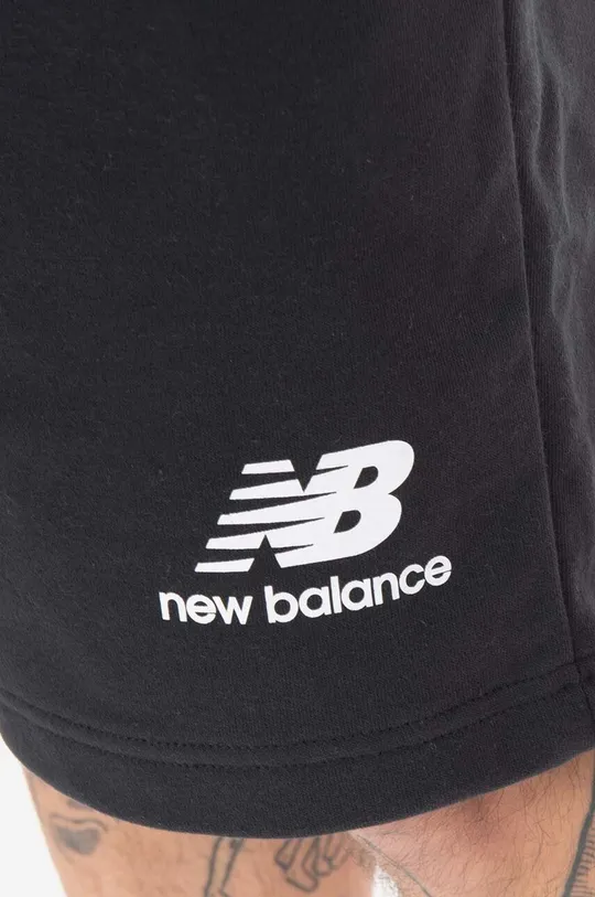 Σορτς New Balance