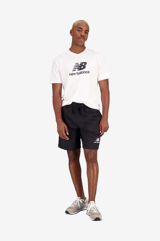 New Balance shorts