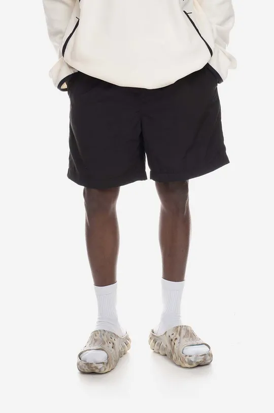 Lacoste szorty