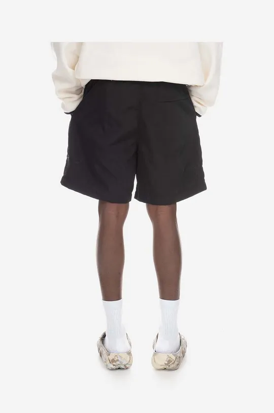 Lacoste shorts