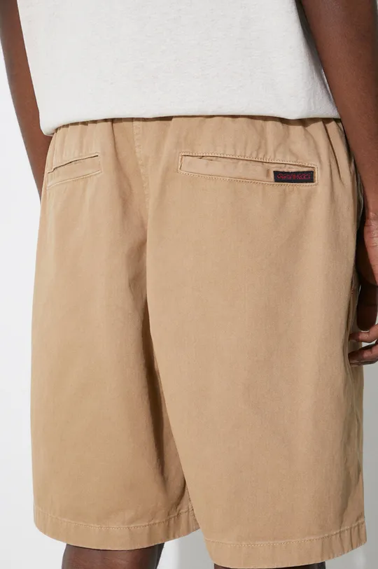 Gramicci cotton shorts G-Short Men’s