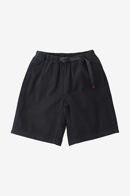 Gramicci cotton shorts G-Short