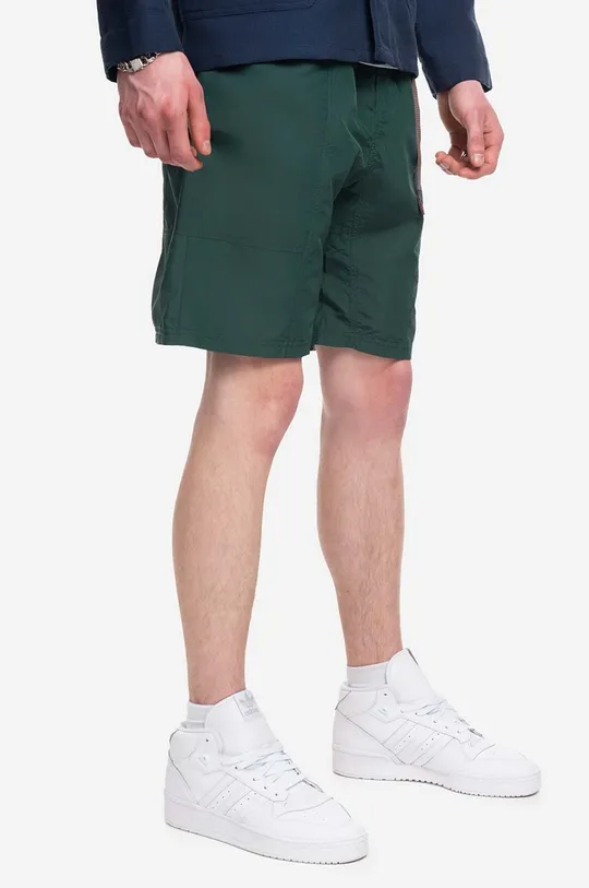 Gramicci cotton shorts Shell Gear Shor  100% Cotton