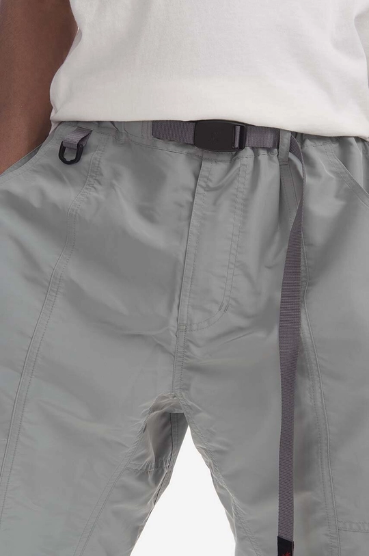 Gramicci cotton shorts Shell Gear Shor