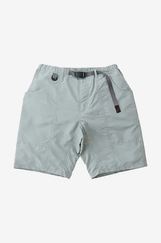 Gramicci cotton shorts Shell Gear Shor