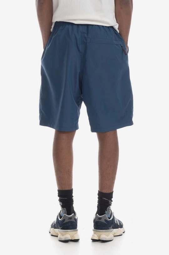 Gramicci pantaloni scurți Shell Packable Short