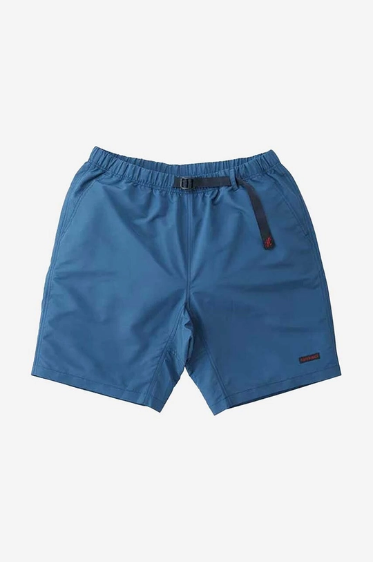 Gramicci pantaloni scurți Shell Packable Short