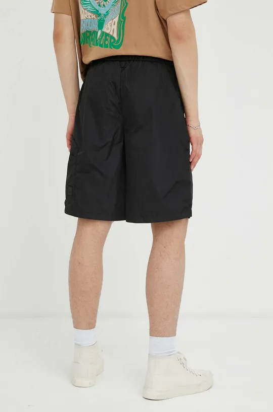 Kratke hlače Rains 18920 Shorts Regular