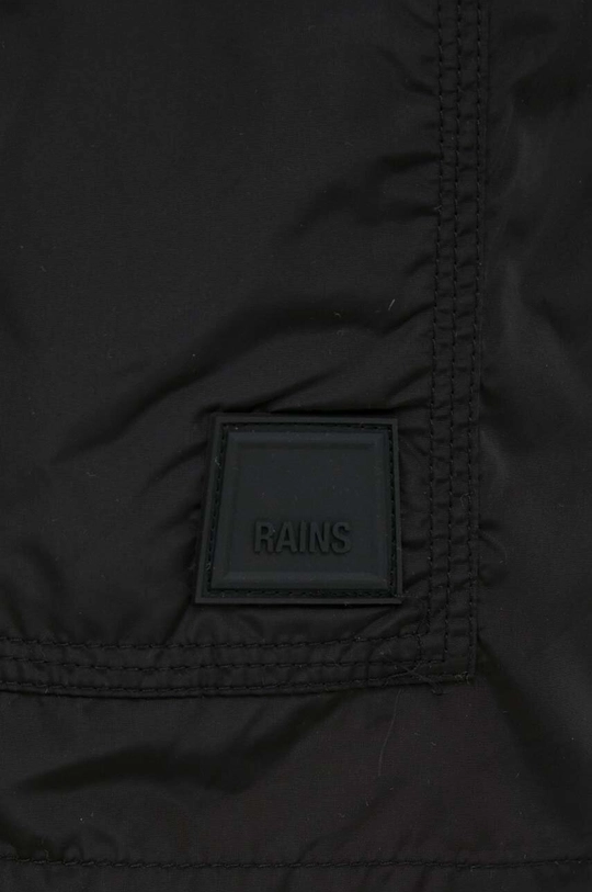 Rains rövidnadrág 18920 Shorts Regular