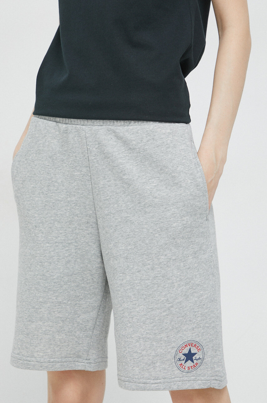 Converse shorts