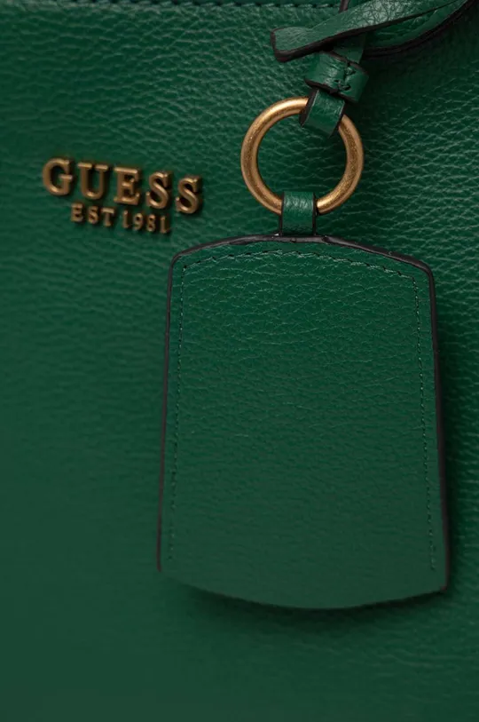 πράσινο Τσάντα Guess