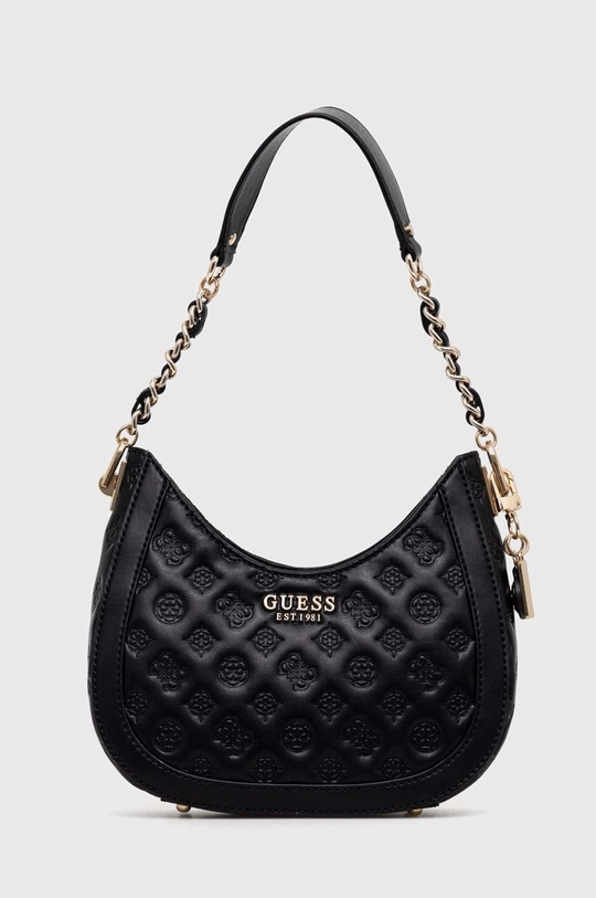 μαύρο Τσάντα Guess Γυναικεία