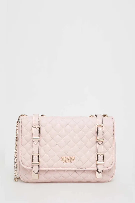 розовый сумочка Guess Женский