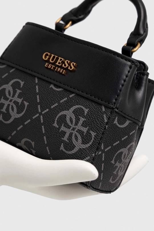 τσάντα Guess Γυναικεία