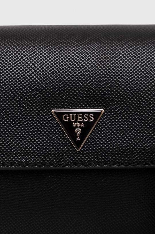 μαύρο Τσάντα Guess