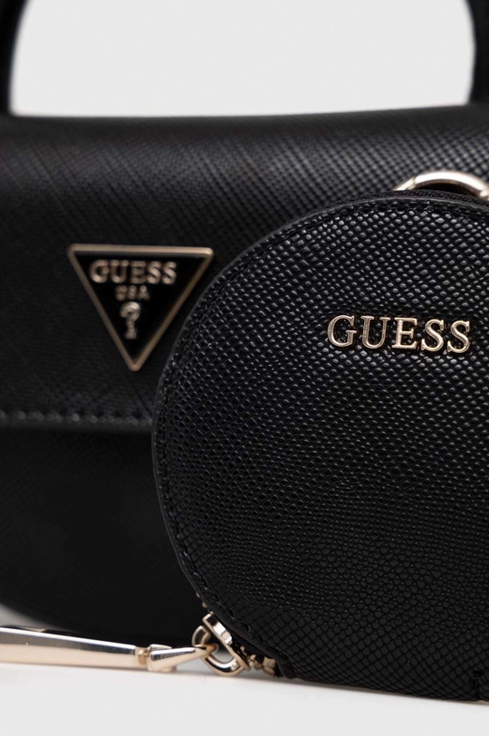 чорний Сумочка Guess