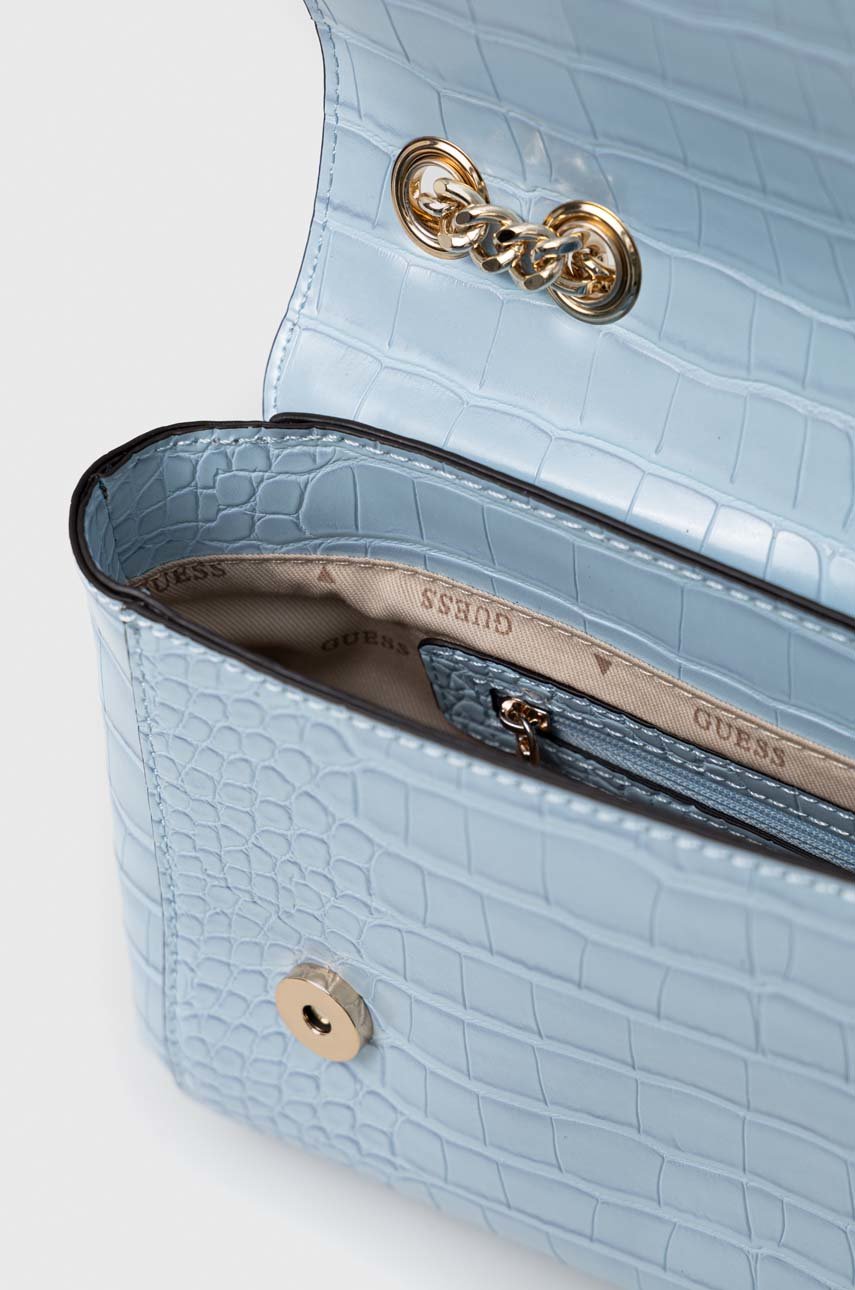 Τσάντα Guess Γυναικεία