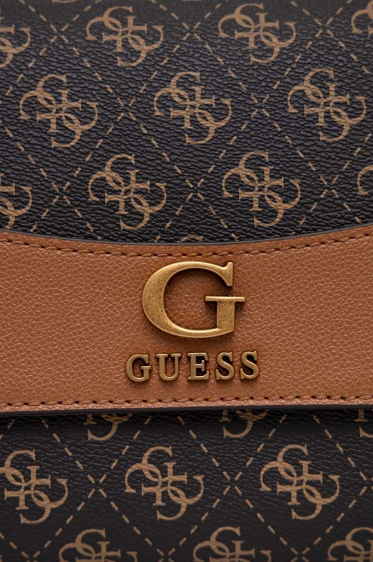 коричневый Сумочка Guess