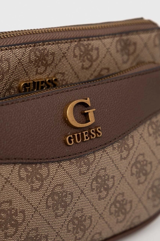 коричневый Сумочка Guess