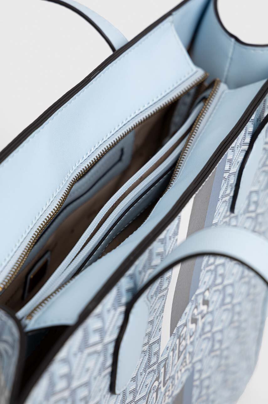 Kabelka Guess | ANSWEAR.sk