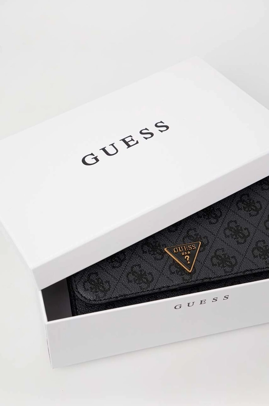 Τσάντα Guess