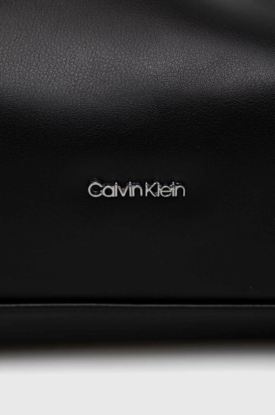 crna Torba Calvin Klein